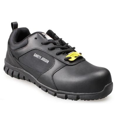 Safety Jogger ����̼��ͷ���ҷ��̷����簲ȫЬ DRAGON