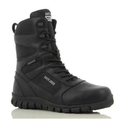 Safety Jogger ����̼��ͷ���ҷ��̷����簲ȫЬ SHARK