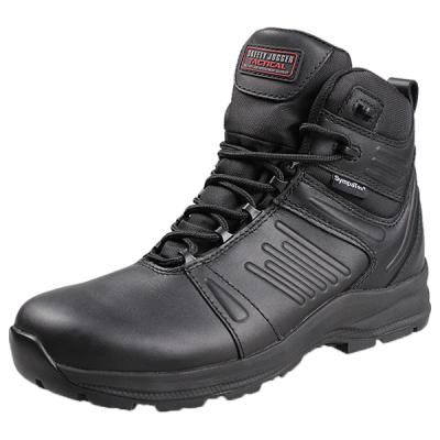 Safety Jogger ���͸����ĥ��ˮ�߰���ʽ���ⰲȫЬ ARMOUR