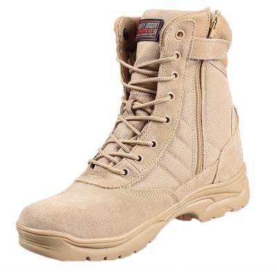 Safety Jogger ���͸����ĥ��ˮ�߰���ʽ���ⰲȫЬ DUNE