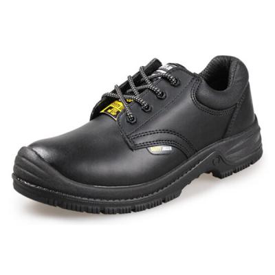 Safety Jogger ��ͷ�ֵ׷��ҷ��̴���������ĥ������ȫЬ X111081
