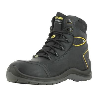 Safety Jogger ���ҷ��̴��������аﰲȫЬ VOLCANO