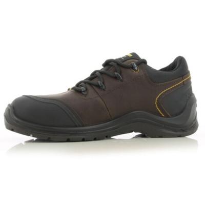 Safety Jogger ���ҷ��̴��ܸ�ͷ�������еװ�ȫЬ LAVA