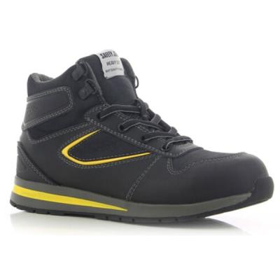 Safety Jogger ���ҷ��̴�����������͸��°�ȫЬ SPEEDY