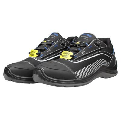 Safety Jogger ���ҷ��̴�ESD�����簲ȫЬ DYNAMICA