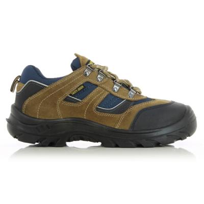 Safety Jogger ���ҷ��̴�͸����ȫЬ X2020P31