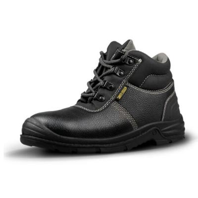 Safety Jogger �а���޷�����ů���ҷ��̴���ȫЬ BESTBOY252
