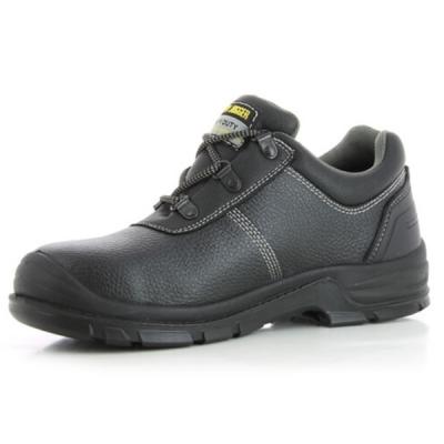 Safety Jogger ���ҷ��̷�ˮ����������ȫЬ BESTRUN251