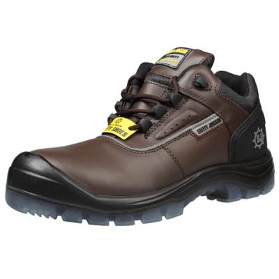 Safety Jogger ���ҷ��̴�͸���繤��Ե��ȫЬ PLUTO