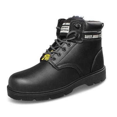 Safety Jogger ���޷������ҷ��̵繤��Ե��ȫЬ X1100N79