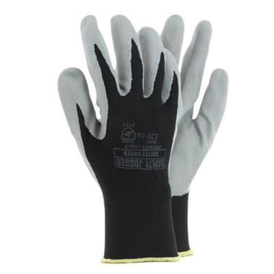Safety Jogger prosoft ��еά�����Ͷ����𽺽�������