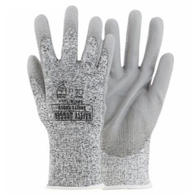 Safety Jogger shield ͸����ĥ5������PUͿ�ƽ�������