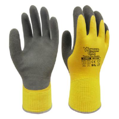 �������WonderGrip��WG-338W �Ӻ�˫���ˮ��������������������