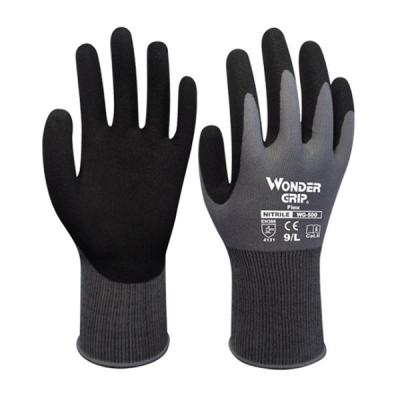 �������WonderGrip��WG-500 �������������ĥ���͹�������