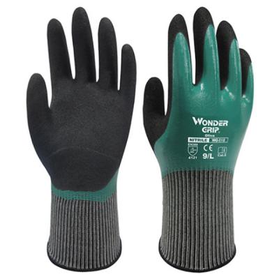 �������WonderGrip��WG-518 �����������ȫ������ĥ��������