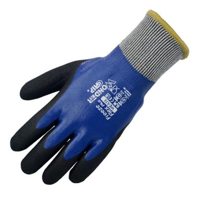 �������WonderGrip��WG-538 �͵��·�����ů���޷�ˮ��������