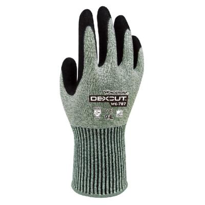 �������WonderGrip��WG-787 ������̵����и���ĥ��������