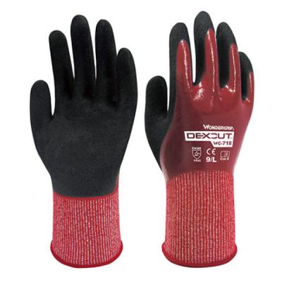 �������WonderGrip��WG-718 ���ͷ��и�����ҵ��ĥ���̷�������