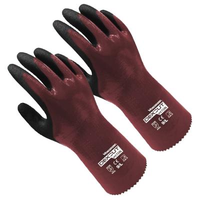 �������WonderGrip��WG-728L ��Ͳȫ�����ͷ��и�����