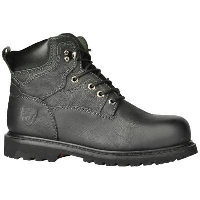 ���� SC-8870 ���������簲ȫЬ