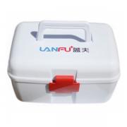 ���� LF-12009 �������м������ҩƷ