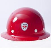 ��ԪHSKY-C��ʽ��͸���ײ����ְ�ȫñ