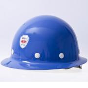 ��ԪHSKY-C��ʽ��͸���ײ����ְ�ȫñ