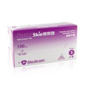 Medicom��Ͽ�1205΢���������齺�������