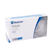Medicom��Ͽ�1191һ�����޷۶�������������