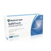 ��Ͽ�Medicom 1173�������޷۶�������