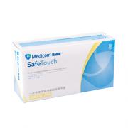 ��Ͽ�Medicom S1112������޷��齺����