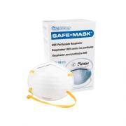 ��Ͽ�Safe+Mask 2321�ֱ�ʽN95��������