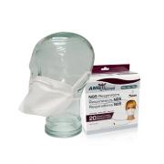 ��Ͽ�Safe+Mask �۵�ʽN95��������