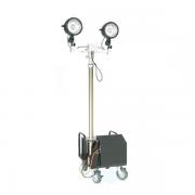 ���� SZC6307 ��ЯʽӦ������������