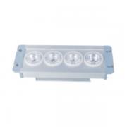 ���� BFC9121 ����LED����