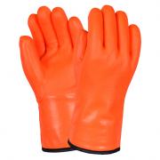 ��̫��10-245 PVC���������͵�������