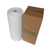 ���� PS2302X ������ά�ޱ����������ޣ�80cm��