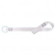 ��ҵ�� EPI-41002 ��λϵ����֯����45mm��