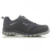 Safety Jogger 010531 ͸�����ҷ��̴���ȫЬ