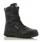 Safety Jogger ����̼��ͷ���ҷ��̷����簲ȫЬ SHARK