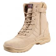 Safety Jogger ���͸����ĥ��ˮ�߰���ʽ���ⰲȫЬ DUNE