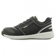 Safety Jogger ��ĥ���׷��ҷ��̴�������ȫЬ ROCKET81