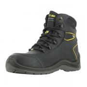 Safety Jogger ���ҷ��̴��������аﰲȫЬ VOLCANO