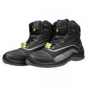 Safety Jogger ͸���߰���ҷ��̷����簲ȫЬ ENERGETICA