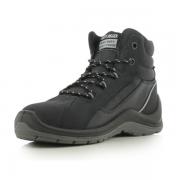 Safety Jogger ͸����ͷ�ֵ׷��ҷ��̴������簲ȫЬ ELEVATE
