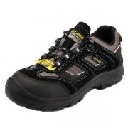 Safety Jogger ����Ь���̺�ɫ���Ե��ȫЬ JUMPER31