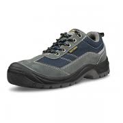 Safety Jogger ͸�����ҷ��̴�������ȫЬ GOBI