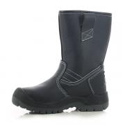 Safety Jogger ���ҷ��̴����͸���߰ﰲȫЬ BESTBOOT2