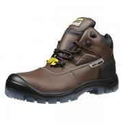 Safety Jogger ���ҷ��̴��繤��Ե��ȫЬ MARS