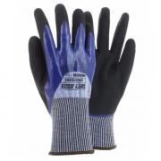 Safety Jogger protector �����𽺽�������5�������еά��������ĥ����
